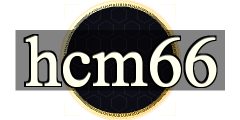hcm66