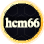 hcm66