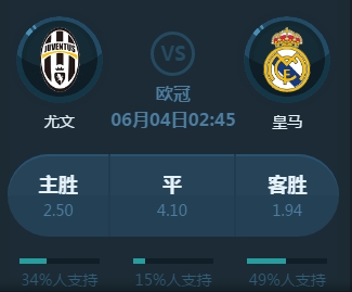 聚力案例分