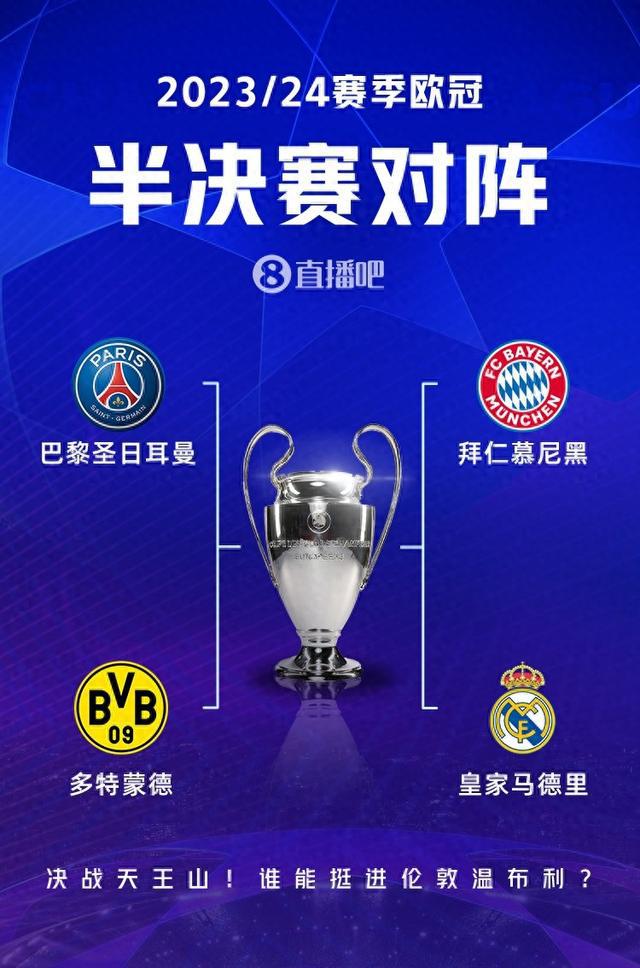 茨的