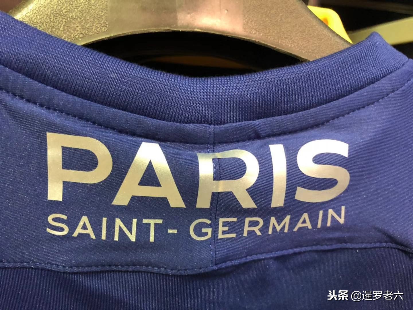洲顶