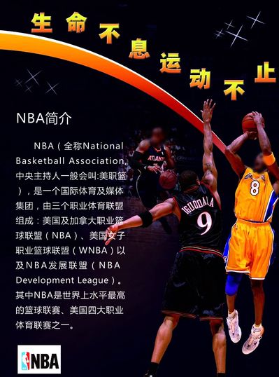 媒介传统的
