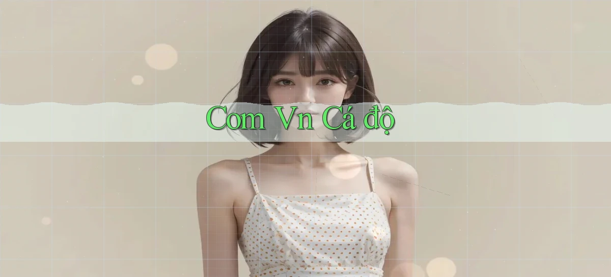 com vn Cá độ