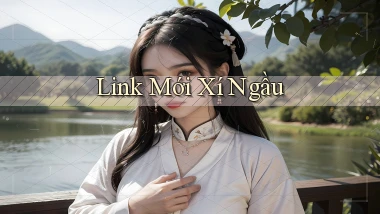 link mới Xí ngầu