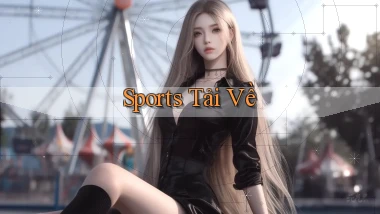 Sports Tải về